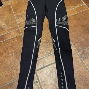 Lululemon legging
